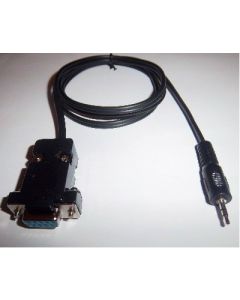 Nippon Denso Cable  FOR THE BHT SERIES