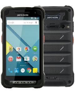 PM80 Android Scanner - Extended Battery