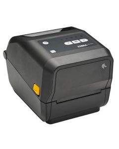 Zebra ZD420 Thermal Label Printer - Thermal Transfer - USB