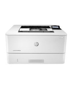 HP LaserJet Pro M404 M404dn Desktop Laser Printer
