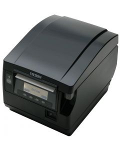 Citizen Thermal Docket Printer CTS-851II POS printer-Ethernet Interface