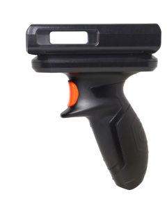 Pistol Grip Trigger Add-On for PM85 scanners