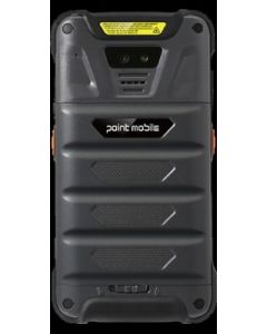 PM80 - Back Cover for Standard Battery