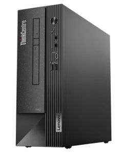 LENOVO THINKCENTRE Neo 50S G4 SFF I7-13700,1TB SSD,32GB,W11Pro,3YOS IncSetup