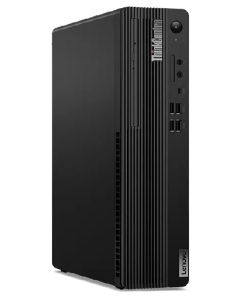 LENOVO THINKCENTRE M70S G4 SFF I7-13700,1TB SSD,32GB,W11Pro,3YOS IncSetup