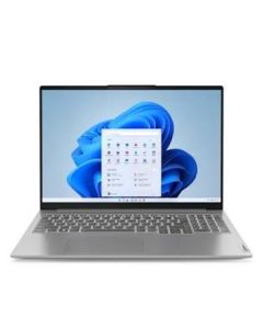 Lenovo Thinkbook 16 G6 - AMD Ryzen 7, 16Gb RAM, 512Gb M2 SSD, 16", IncSetup