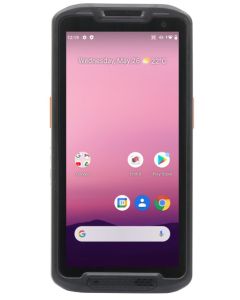 PM84 Android Scanner - Standard Battery