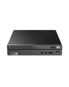 LENOVO THINKCENTRE Neo 50S G4 TINY I5-13420H,1TB SSD,32GB,W11Pro,3YOS IncSetup