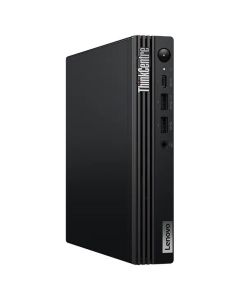 Lenovo M70Q G5 Tiny, Core i7-14700T, 16GB, 512GBSSD, Win11Pro, 3Yr Warr inc S/up