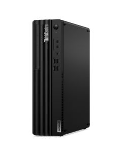 LENOVO THINKCENTRE M70S G5 SFF I7-14700,1TB SSD,32GB,W11Pro,3YOS IncSetup