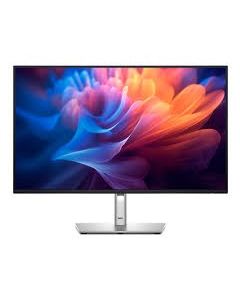 Lenovo S27-4E 27" WLED FHD IPS Monitor, HDMI, VGA, Tilt, 3Yr
