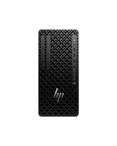 HP Z1 TWR G1i, Intel Ultra 5-235,32Gb,1TB,,Win11Pro,3yr Onsite Warranty