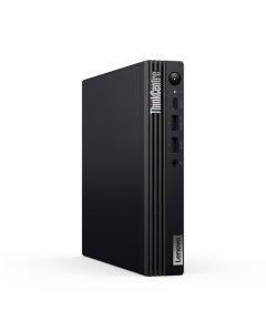Lenovo M70Q G5 Tiny - i7-14700T, 64Gb RAM, 1TB SSD, Win11Pro,3Yr Warr,IncSetup