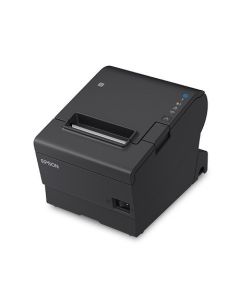 EPSON TM-T88VII Thermal Docket Printer
