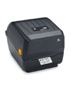 Zebra ZD220T Desktop Printer - Thermal Transfer - USB