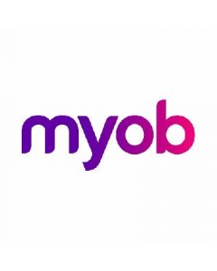 MYOB / Xero Setup and Configuration