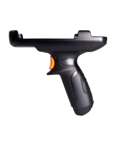 Pistol Grip Trigger Add-On for PM75 scanners